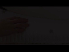 U-micco通気性のPOEの繊維の洗濯できる赤ん坊のマットレス